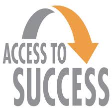 access에 대한 이미지 검색결과