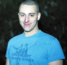 PMO hosts community safety forum