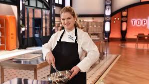 Over the top chef is the hot new food truck everyone is talking about! Top Chef Germany Gewinner Der Kochshow Und Ruhrende Versohnung Beim Finale