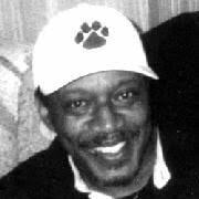 Nathaniel Thomas Obituary (2016)