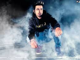 We would like to show you a description here but the site won't allow us. Photo New Punjabi Full Hd Wallpaper Song Download