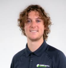 Ada Pest Control & Radon Mitigation