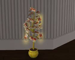 Check spelling or type a new query. Money Tree The Sims Wiki Fandom