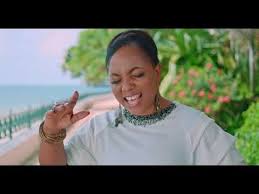 Christinashusho #gospel (c) relax investment christina shusho songs out worldwide on song: Christina Shusho Relax Official Video Youtube In 2021 Christina Download Free Music Music Download