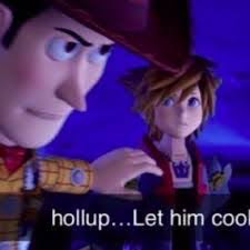 Brady Curtis's Instagram, Twitter & Facebook