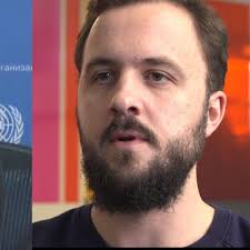 Eva Bartletts Wahrheit über Syrien und die westlichen Medien