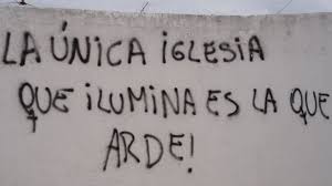 aarder y
