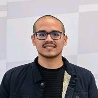 7300+ "Efraín" profiles