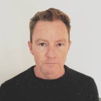 Chris Swift Email & Phone Number