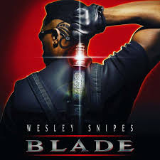 Other than the blade films, he has appeared in many hit films such as jungle fever, new jack city, mo' better blues, white men can't jump, money train. Blade Reboot Wesley Snipes Ist Begeistert Kinomeister