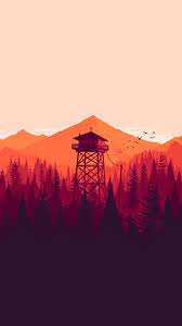 Top 15 Minimalist Wallpapers For Iphone And Ipad Minimalist Wallpaper Art Wallpaper Good Phone Backgrounds
