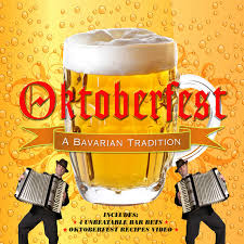 Provided to youtube by universal music groupin heaven there is no beer · frank yankovicamerica's favorites℗ a mercury records release; In Heaven There Is No Beer Song By The Official Oktoberfest Band Spotify