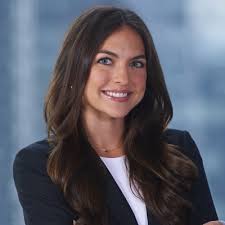 My summer with RSM has been nothing short of phenomenal thanks to all the  wonderful people I had the pleasure of working with.