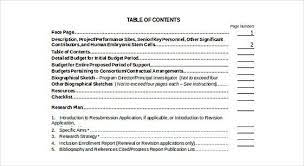 Pin On Business Template