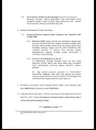 Katanya risiko tukar cikgu yang ajar subjek periksa, beri kesan pada proses pengajaran dan pembelajaran di sekolah. Permohonan Egtukar Guru Januari 2017 Kini Dibuka Cikgu Share 1 0