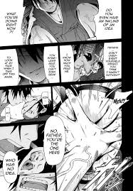 Shoujo x shoujo x shoujo