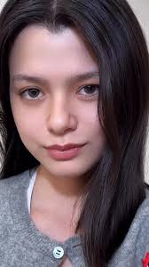 @freen_brainrot's video Tweet