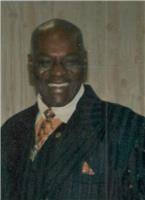 Alexander Singleton Obituary (2021)