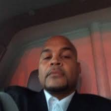 Precision Basketball