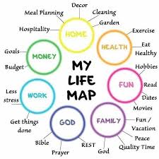 Pin On Blog Planner Printable