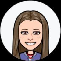 100+ "Andy Peralta" profiles