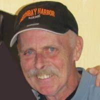 Mark K. Taylor ... enjoyed boating, fishing; at 72