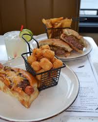 Blackbird's Nest CT added a new...