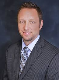 Dr. Charles L. Madden, MD