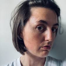 Benjamin Jacobsen's Instagram, Twitter & Facebook