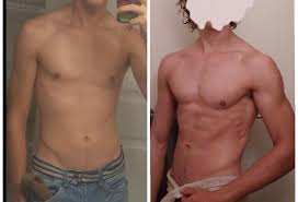 50 кг = 110.23 фунтов. M 17 6 0 134 Lbs To 140 Lbs 3 Months Imgur