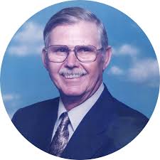 John Sadler Obituary August 7, 2023