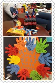 Below, some gift ideas for your boss that might even get you a promotion! Pin By Teresa Valledor On Crafts Appreciation Gifts Bosses Day Gifts National Bosses Day