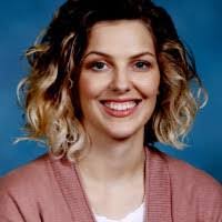 Samantha Worthington's Instagram, Twitter & Facebook