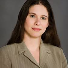 NORTHWEST COMMUNITY INSURANCE