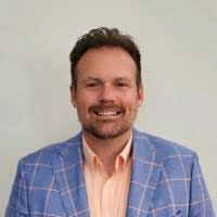 Tom Grasty Email & Phone Number