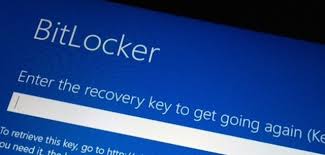 Aug 09, 2019 · tutorial to unlock bitlocker encrypted drive with/without password and recovery key: How To Repopulate Tpm With Bitlocker Recovery Key After A Motherboard Replacement Msdigest Net