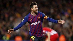 Check spelling or type a new query. Lionel Messi The Lesser Known Facts About Barcelona And Argentina Star