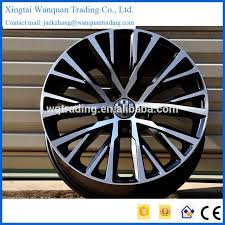 Wheels the store will not work correctly in the case when cookies are disabled. Vw 18 Inch Wheel Rims Golf Cart Wheels Alloy Wheel Rim Wheel