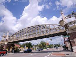 Florida affordable housing community in Apopka courts controversy - Orlando  Business Journal