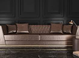 Pin On Camas Tapizadas