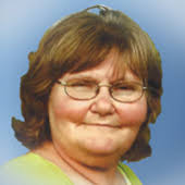 Obituary information for Vicki Lynne Lane