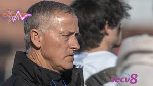 Ardie Kissinger Archives