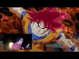 Check spelling or type a new query. Dragon Ball Z Battle Of Gods Extended Edition Battle Of Voice Actor Omg Wut This Was Epic I Have Never Watched Foota Dragon Ball Z Dragon Ball Anime