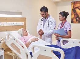 Offering both outpatient and inpatient surgical sunway medical centre is the best urology hospital in malaysia. Best Urology Hospital In Panjim Goa Manipal Hospitals
