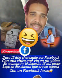 La popular creadora de contenido Miriam Cruz, conocida en redes sociales  como Daysha Oficial, se convirtió en el centro de atención tras su  participación en el primer concierto de Aventura el pasado