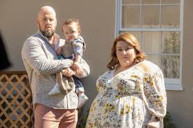 You're gonna cry through this entire episode. This Is Us Creator Talks Finale S Flash Forwards Season 5 And 6 Plans For The Pearsons