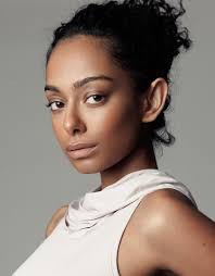 FORD/ROBERT BLACK AGENCY · MAINBOARD · WOMEN