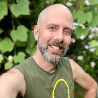 60+ "Fieber" profiles