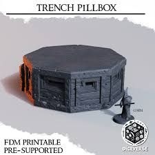 Image result for Pillbox