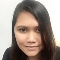 Claire Anne Guinevere Manansala-Dycoco